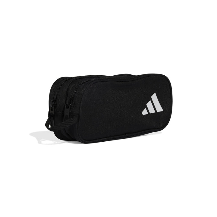 adidas-egypt-ACCESSORIES-Gym & Training-BAGS-MEN-BLACK