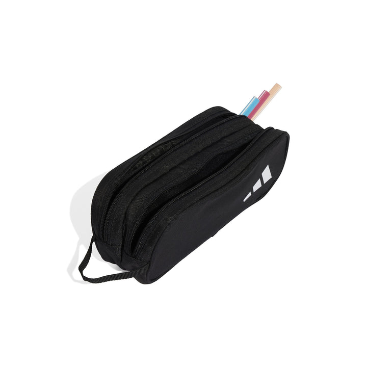 adidas-egypt-ACCESSORIES-Gym & Training-BAGS-MEN-BLACK
