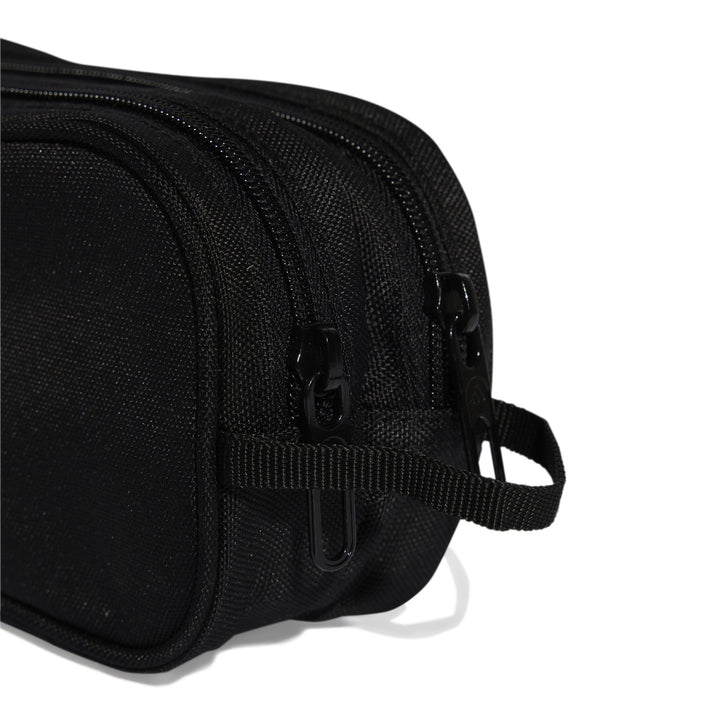 adidas-egypt-ACCESSORIES-Gym & Training-BAGS-MEN-BLACK