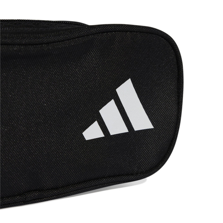 adidas-egypt-ACCESSORIES-Gym & Training-BAGS-MEN-BLACK