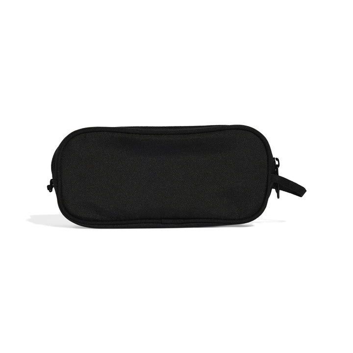 adidas-egypt-ACCESSORIES-Gym & Training-BAGS-MEN-BLACK