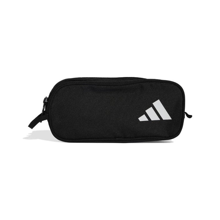 adidas-egypt-ACCESSORIES-Gym & Training-BAGS-MEN-BLACK