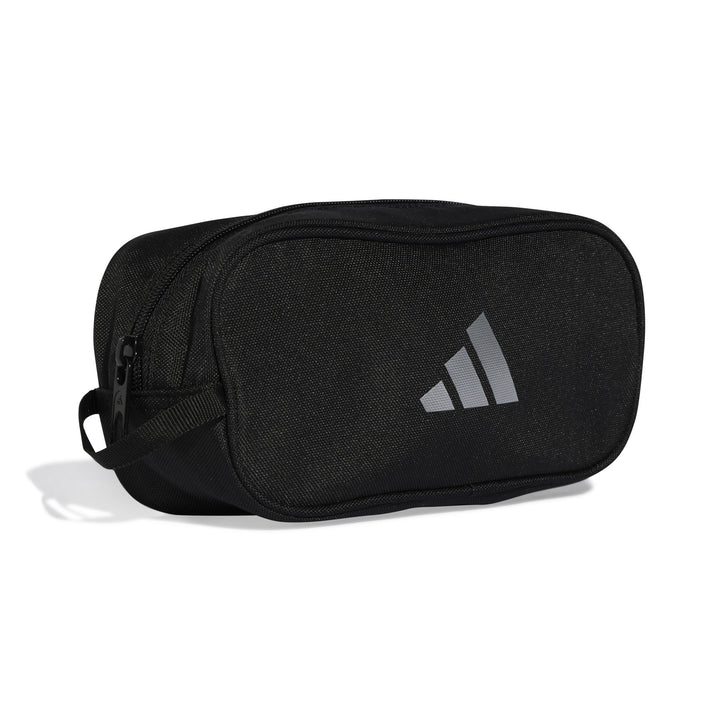 adidas-egypt-ACCESSORIES-Gym & Training-BAGS-MEN-BLACK