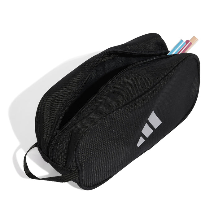 adidas-egypt-ACCESSORIES-Gym & Training-BAGS-MEN-BLACK