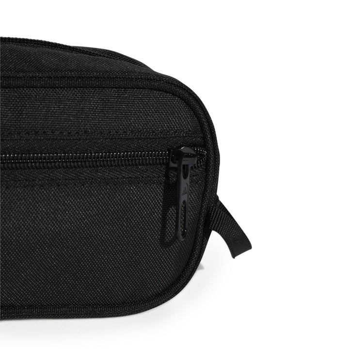 adidas-egypt-ACCESSORIES-Gym & Training-BAGS-MEN-BLACK