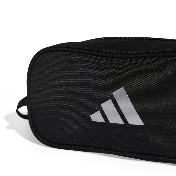 adidas-egypt-ACCESSORIES-Gym & Training-BAGS-MEN-BLACK