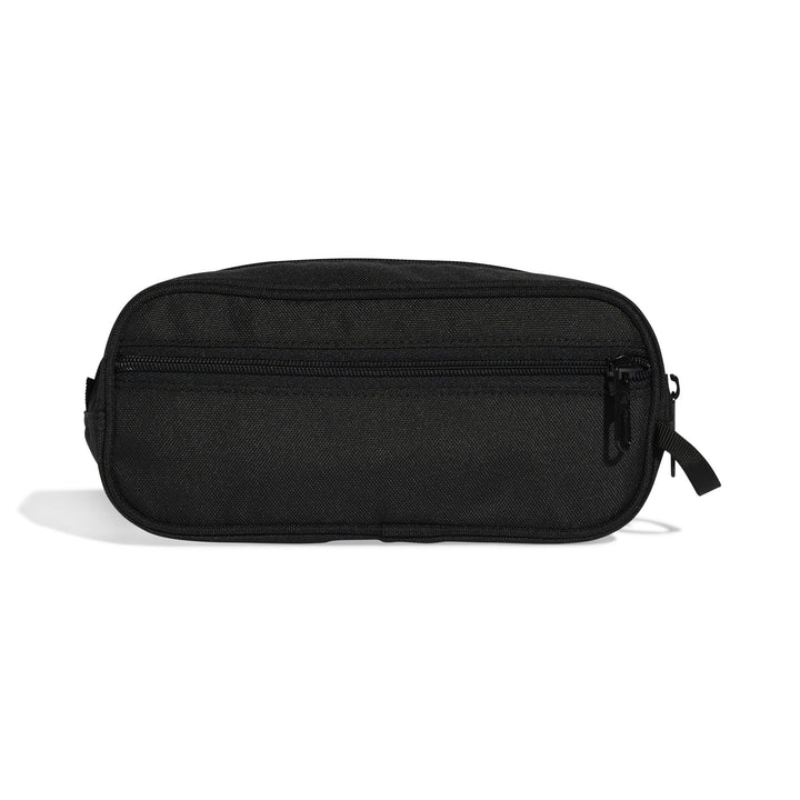 adidas-egypt-ACCESSORIES-Gym & Training-BAGS-MEN-BLACK