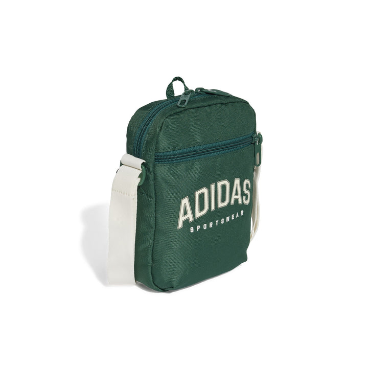 adidas-egypt-ACCESSORIES-Gym & Training-BAGS-MEN-GREEN