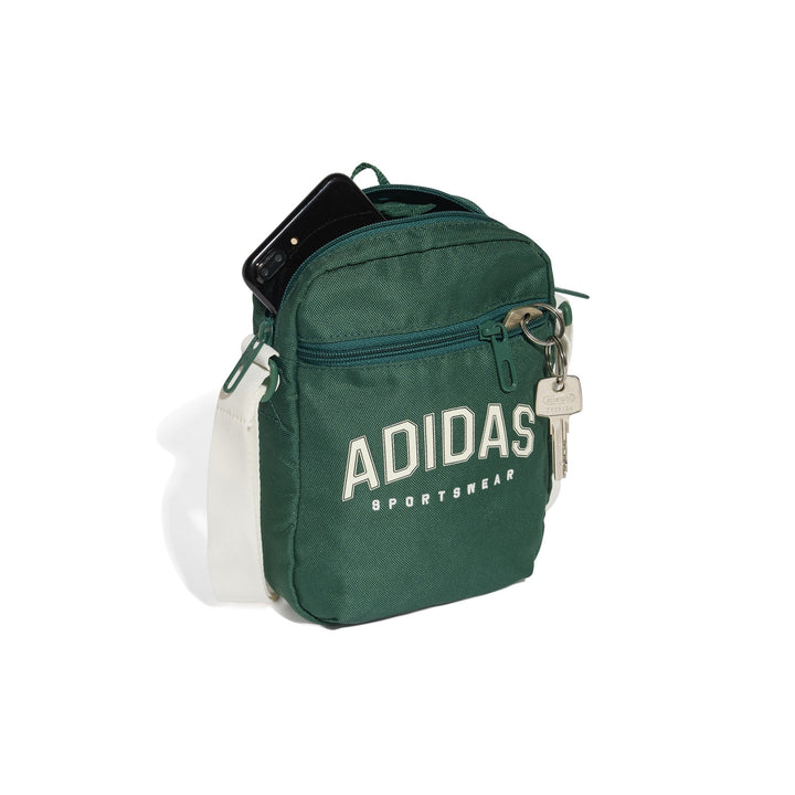 adidas backpack egypt U VAR ORGANIZER | JD1901 | ADIDAS