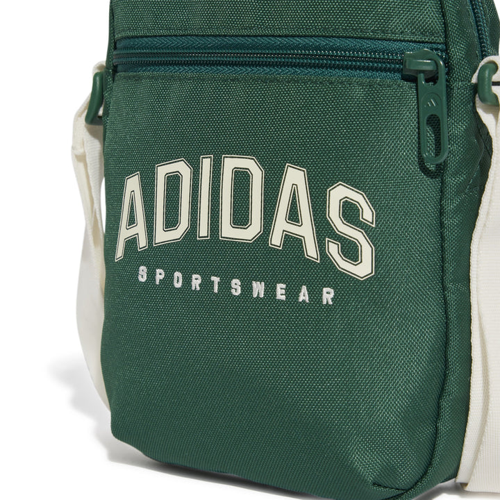 adidas-egypt-ACCESSORIES-Gym & Training-BAGS-MEN-GREEN