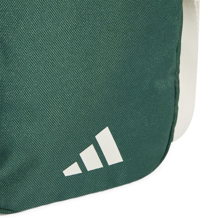 adidas-egypt-ACCESSORIES-Gym & Training-BAGS-MEN-GREEN