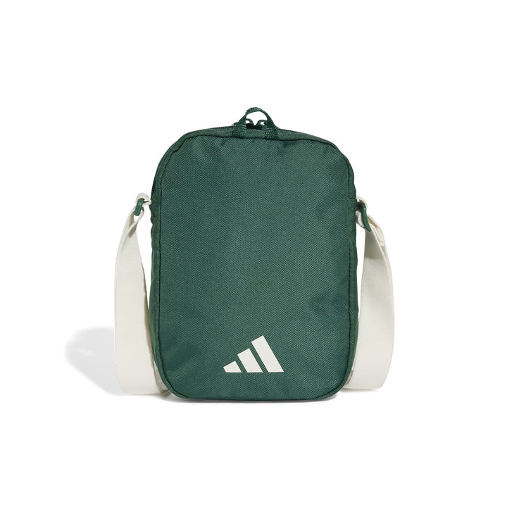 adidas-egypt-ACCESSORIES-Gym & Training-BAGS-MEN-GREEN