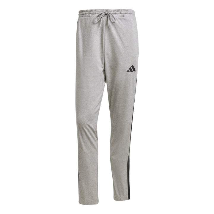 adidas-egypt-CLOTHING-Gym & Training-PANTS-MEN-GREY