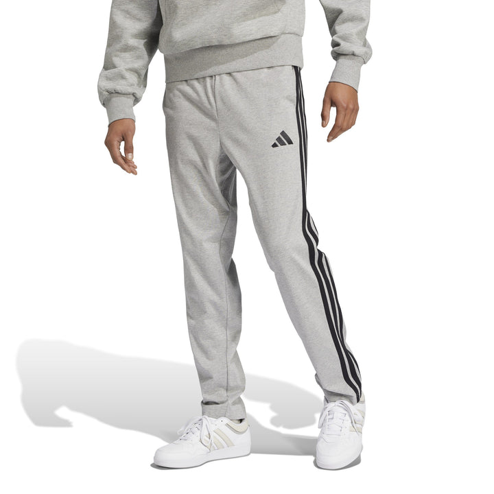 adidas-egypt-CLOTHING-Gym & Training-PANTS-MEN-GREY