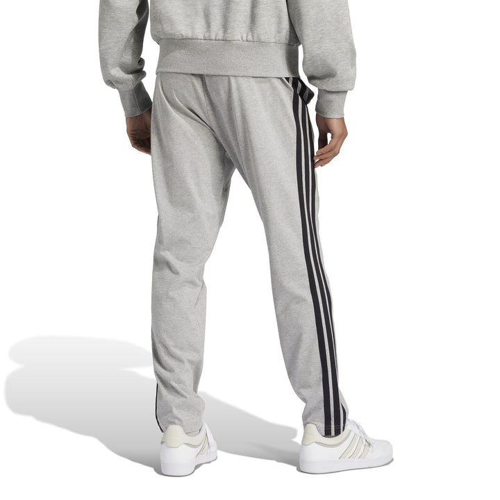 adidas-egypt-CLOTHING-Gym & Training-PANTS-MEN-GREY