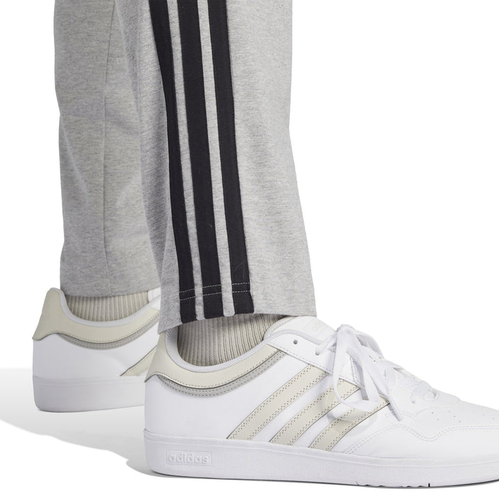 adidas-egypt-CLOTHING-Gym & Training-PANTS-MEN-GREY