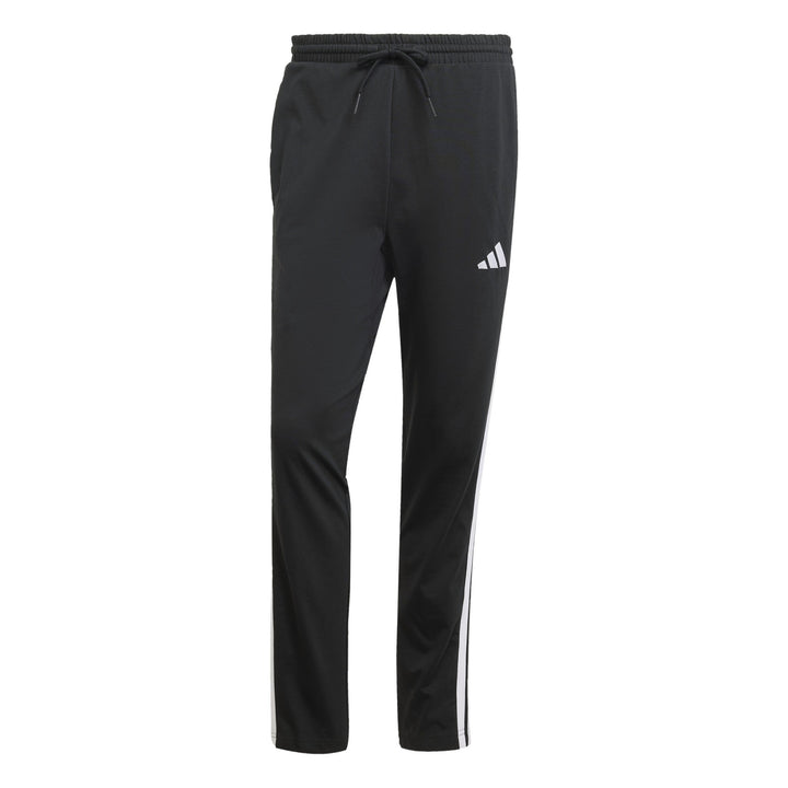 adidas-egypt-CLOTHING-Gym & Training-PANTS-MEN-BLACK