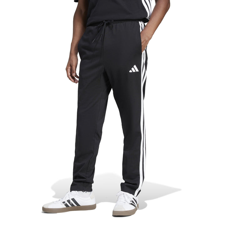 adidas-egypt-CLOTHING-Gym & Training-PANTS-MEN-BLACK