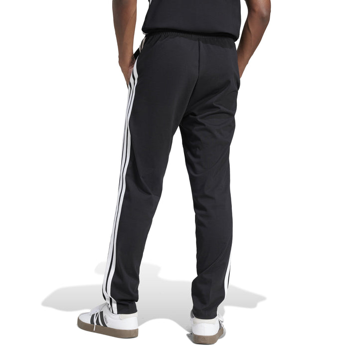 adidas-egypt-CLOTHING-Gym & Training-PANTS-MEN-BLACK