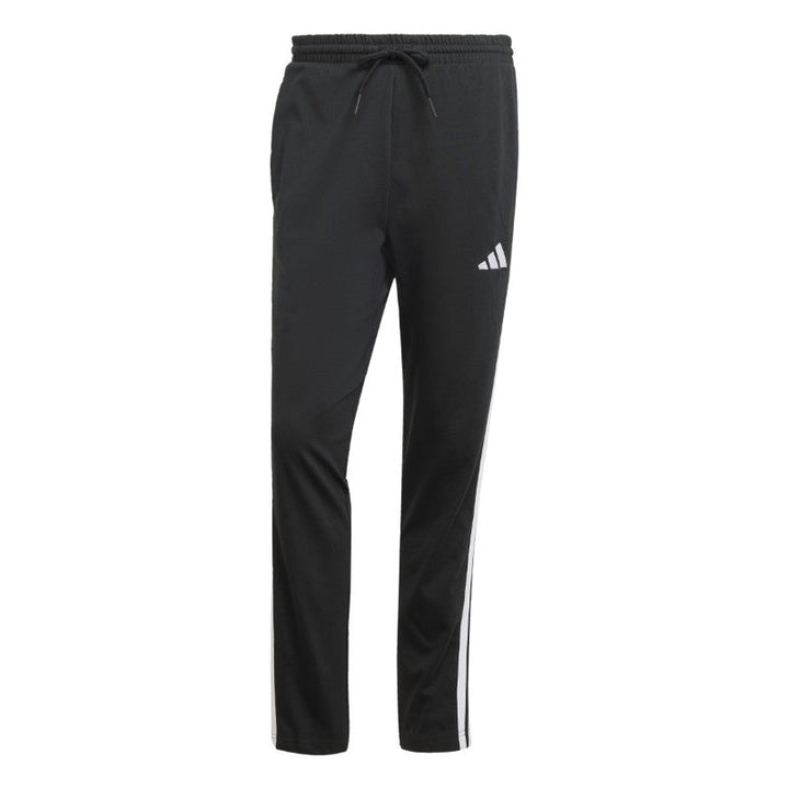 adidas-egypt-CLOTHING-Gym & Training-PANTS-MEN-BLACK