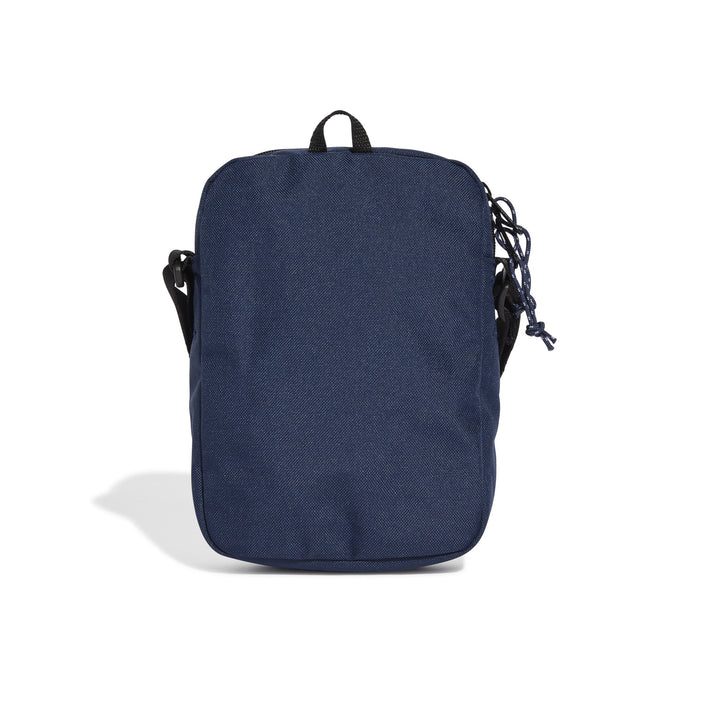 JE6707 | ADIDAS SPW ORG NP | BLUE Lifestyle BAGS