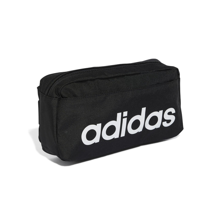 adidas-egypt-ACCESSORIES-Gym & Training-BAGS-MEN-BLACK