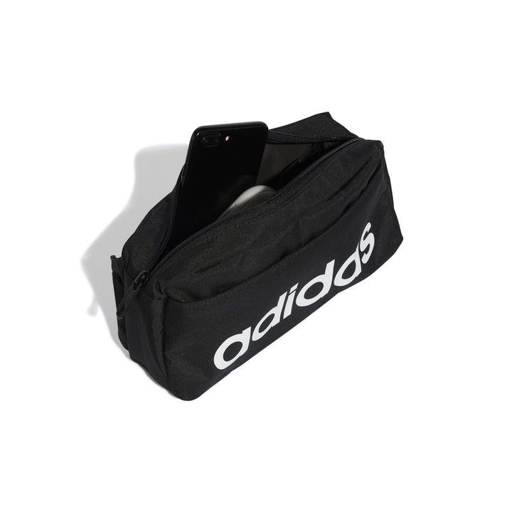 adidas-egypt-ACCESSORIES-Gym & Training-BAGS-MEN-BLACK