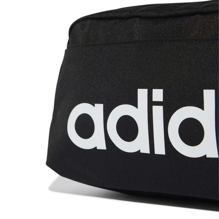 adidas-egypt-ACCESSORIES-Gym & Training-BAGS-MEN-BLACK