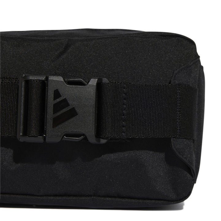 adidas-egypt-ACCESSORIES-Gym & Training-BAGS-MEN-BLACK