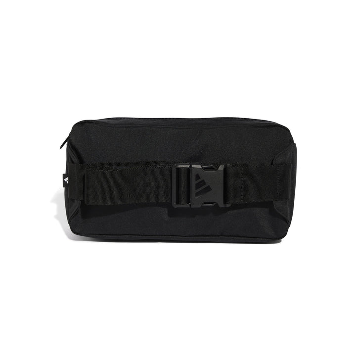 adidas-egypt-ACCESSORIES-Gym & Training-BAGS-MEN-BLACK