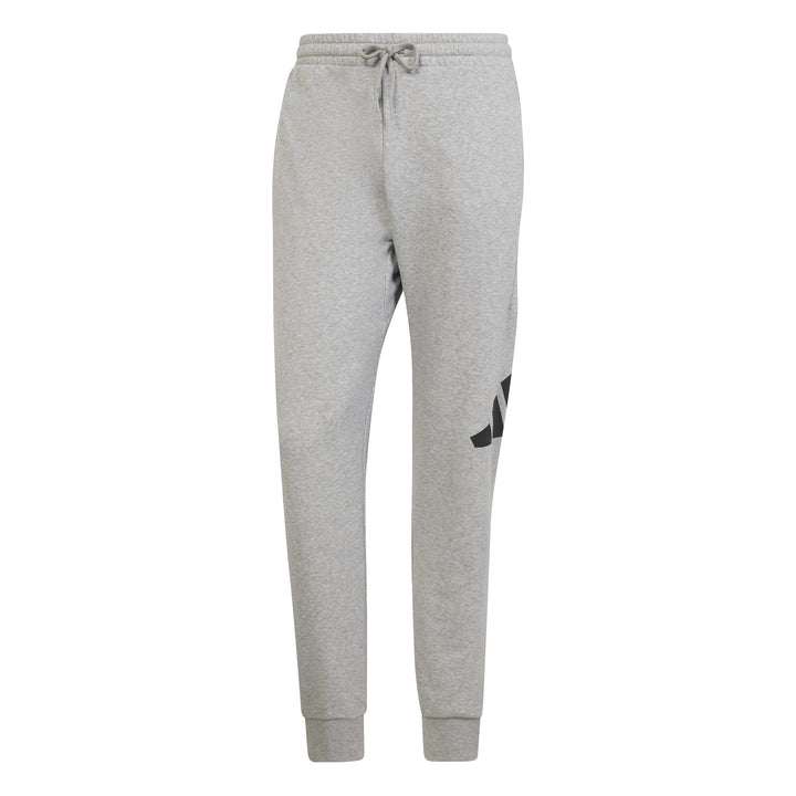 adidas-egypt-CLOTHING-Gym & Training-PANTS-MEN-GREY