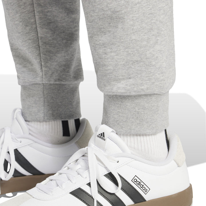 adidas-egypt-CLOTHING-Gym & Training-PANTS-MEN-GREY