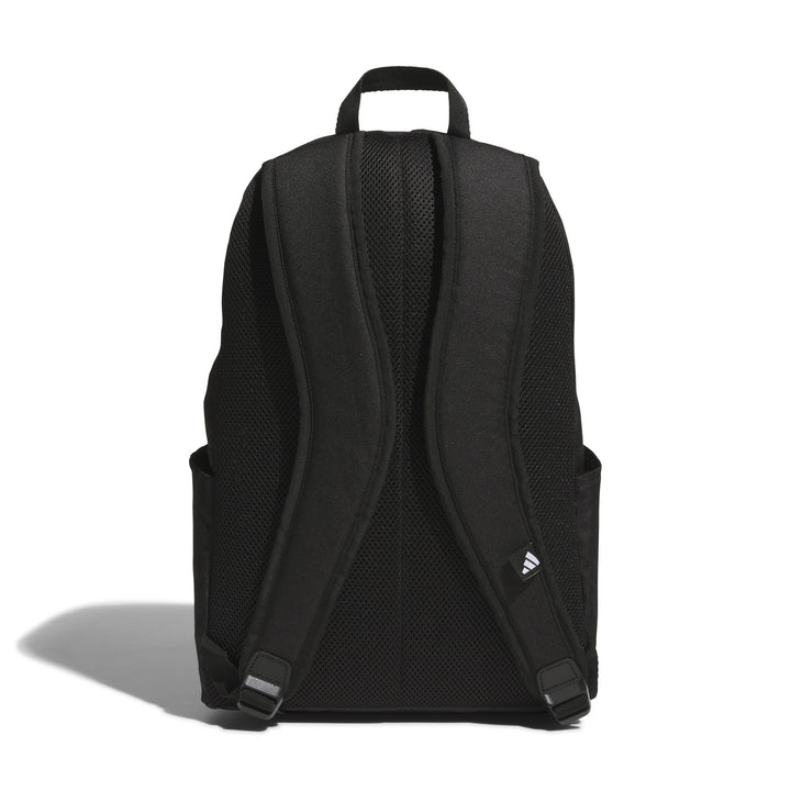 adidas-egypt-ACCESSORIES-Gym & Training-BAGS-MEN-BLACK
