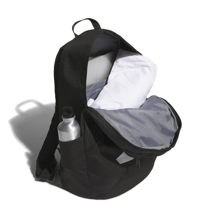 adidas-egypt-ACCESSORIES-Gym & Training-BAGS-MEN-BLACK