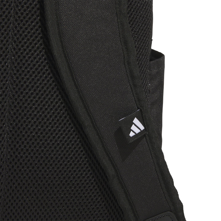 adidas-egypt-ACCESSORIES-Gym & Training-BAGS-MEN-BLACK