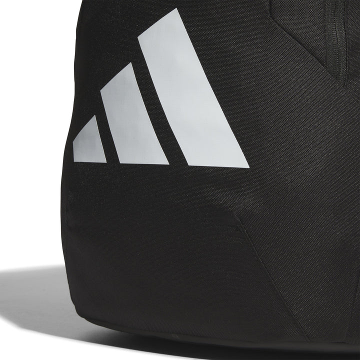 adidas-egypt-ACCESSORIES-Gym & Training-BAGS-MEN-BLACK