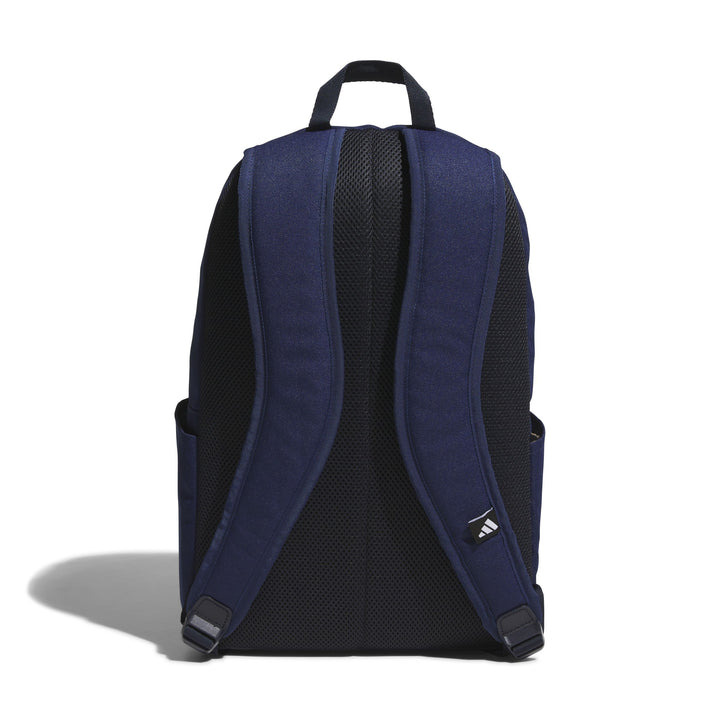 adidas-egypt-ACCESSORIES-Gym & Training-BAGS-MEN-BLUE