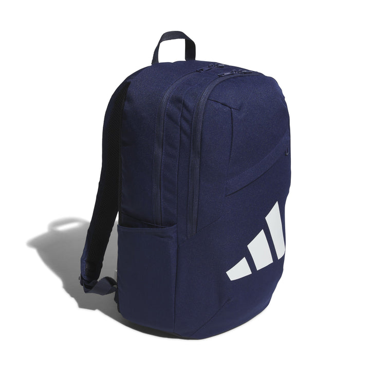 adidas backpack egypt ESS BP CLASSIC | JF0756 | ADIDAS