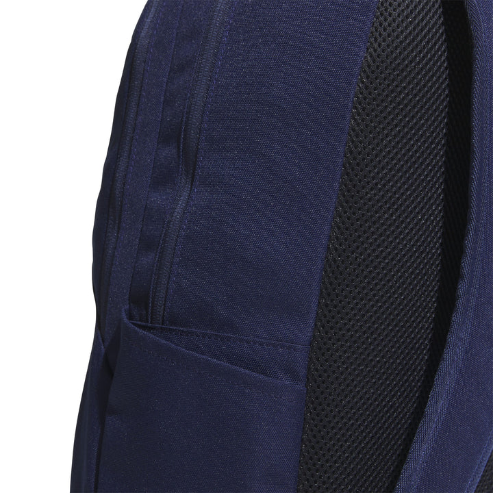 adidas-egypt-ACCESSORIES-Gym & Training-BAGS-MEN-BLUE