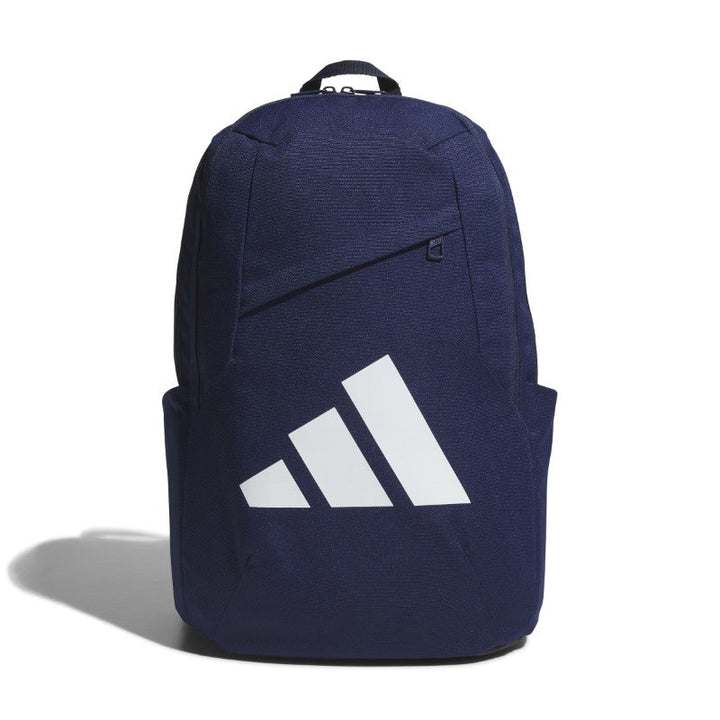 ESS BP CLASSIC | JF0756 | ADIDAS