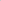 adidas-egypt-CLOTHING-Gym & Training-PANTS-MEN-BLACK
