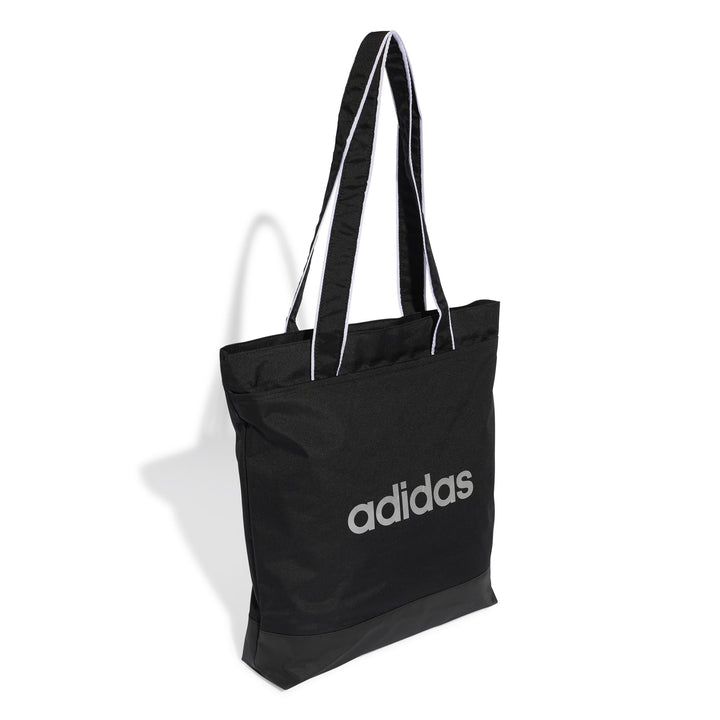 adidas-egypt-ACCESSORIES-Gym & Training-BAGS-WOMEN-BLACK