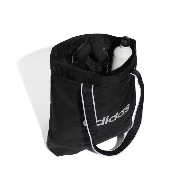 adidas-egypt-ACCESSORIES-Gym & Training-BAGS-WOMEN-BLACK