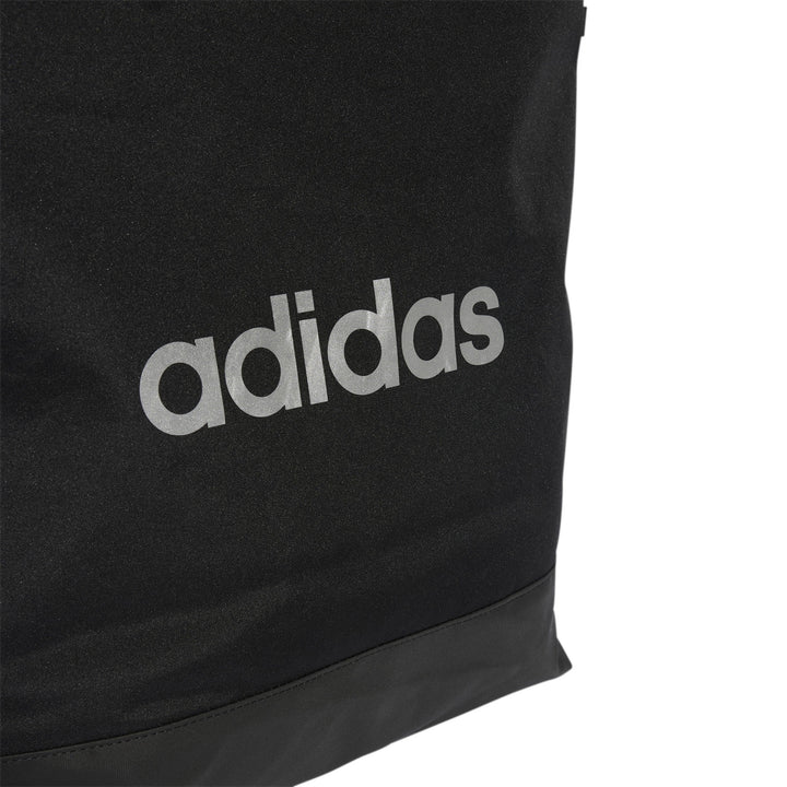 adidas-egypt-ACCESSORIES-Gym & Training-BAGS-WOMEN-BLACK