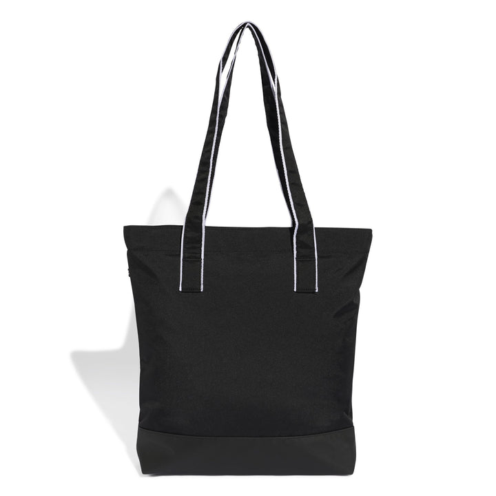 adidas-egypt-ACCESSORIES-Gym & Training-BAGS-WOMEN-BLACK