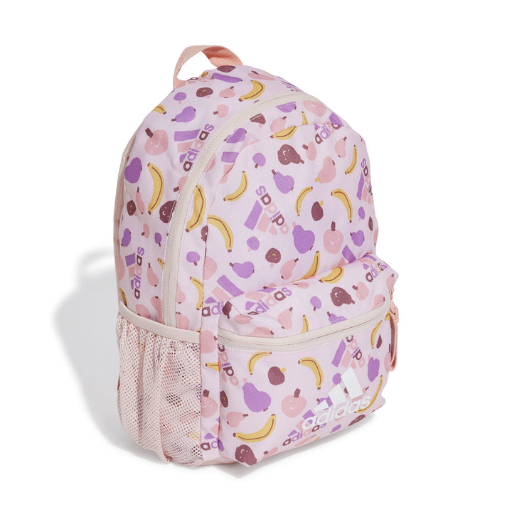 JG1400 | ADIDAS LK FRUITS AOP | PINK Lifestyle BAGS