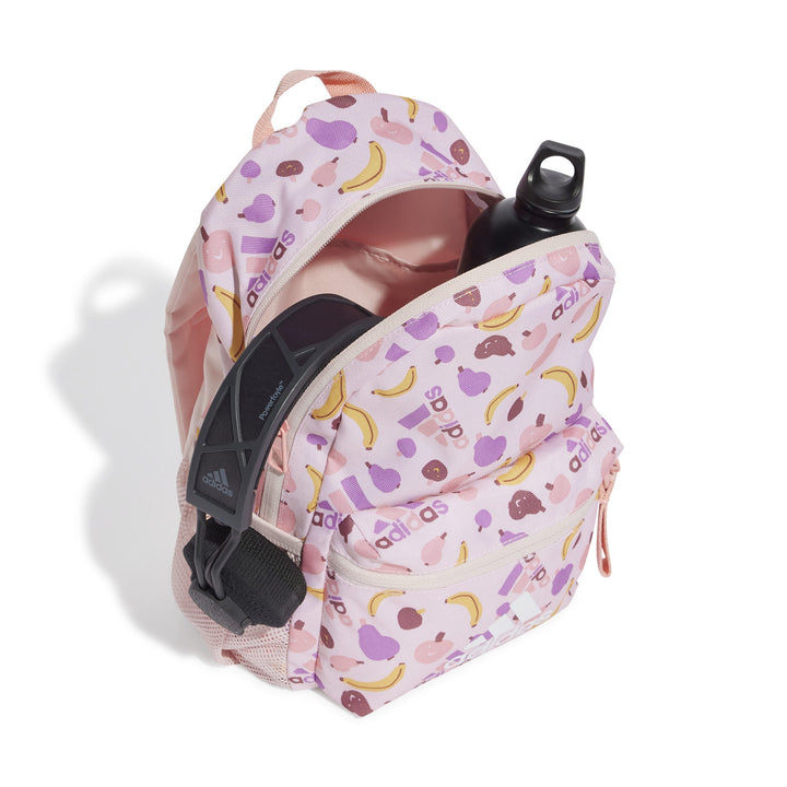 JG1400 | ADIDAS LK FRUITS AOP | PINK Lifestyle BAGS