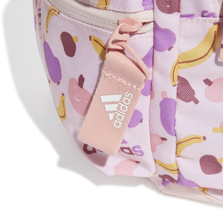 JG1400 | ADIDAS LK FRUITS AOP | PINK Lifestyle BAGS