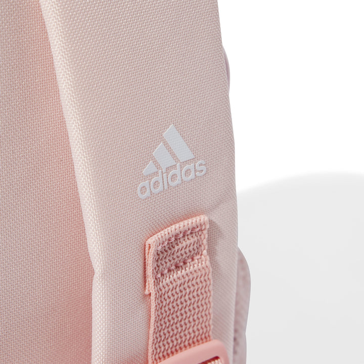 JG1400 | ADIDAS LK FRUITS AOP | PINK Lifestyle BAGS