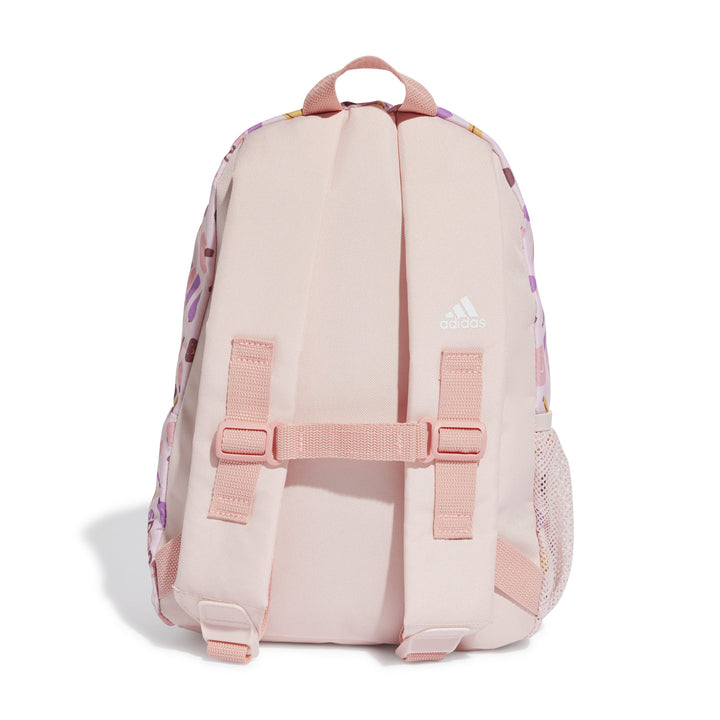 JG1400 | ADIDAS LK FRUITS AOP | PINK Lifestyle BAGS